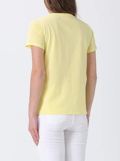 LIU°JO T-SHIRT