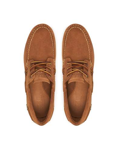 Polo Ralph Lauren Scarpa Uomo