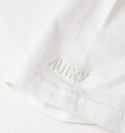 Autry T-shirt