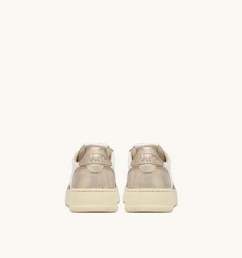 AUTRY SHOES