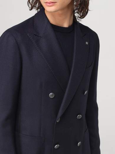 Tagliatore Giacca Uomo