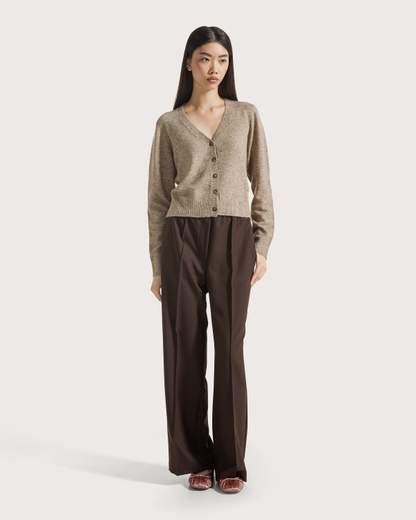 1970 SEVENTY MAGLIONE DONNA