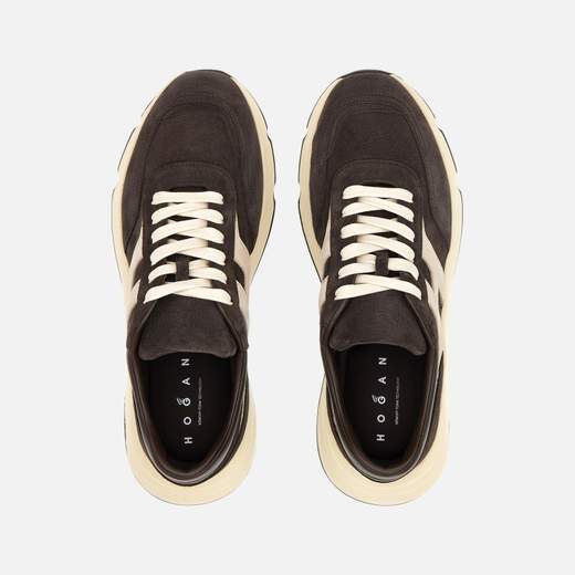 HOGAN SNEAKER UOMO