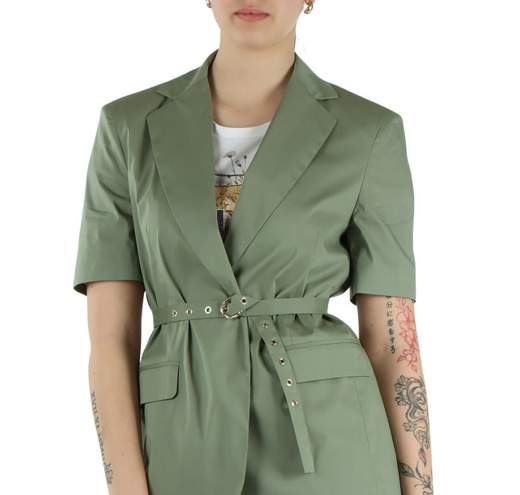 LIU°JO JACKET