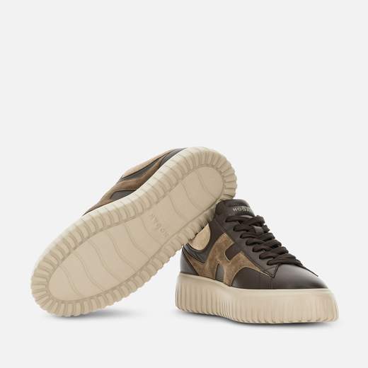 HOGAN SNEAKER MAN