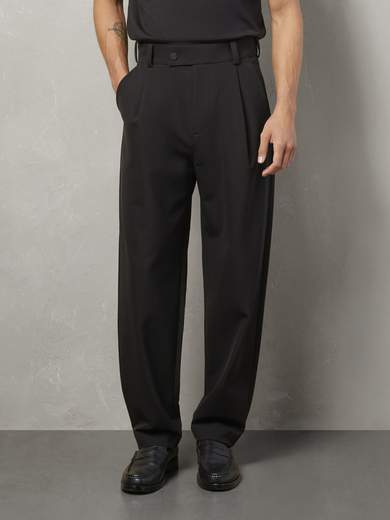 MACRON O.N.E. PANTS MAN