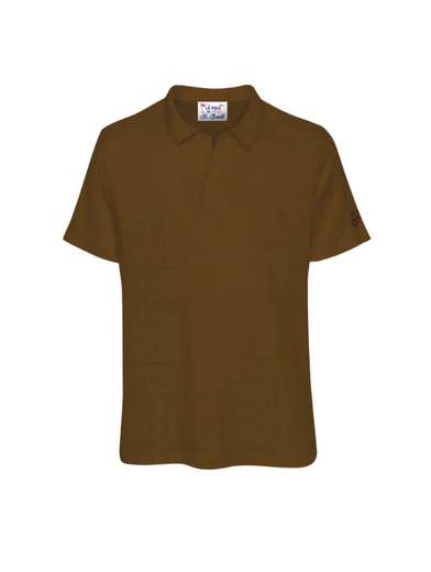 MC2 SAINTH BARTH SWEATER MAN