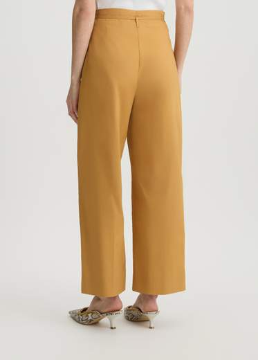 Liu°jo Pantalone Donna