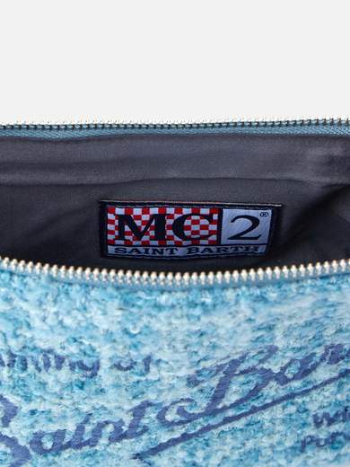 MC2 SAINTH BARTH BAG