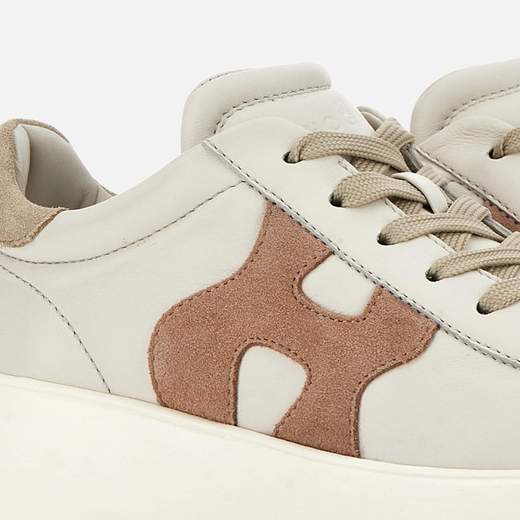 HOGAN SHOES