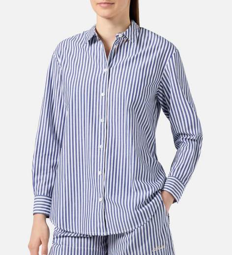 MC2 SAINTH BARTH SHIRT