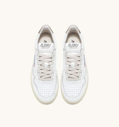 AUTRY SHOES