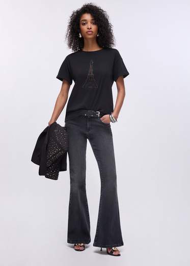 Liu°jo T-shirt Donna