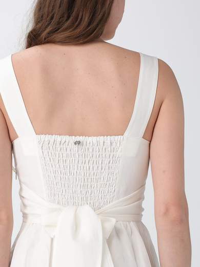 LIU°JO DRESS