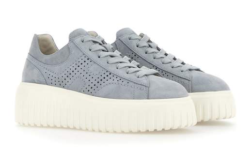 Hogan Scarpa Donna
