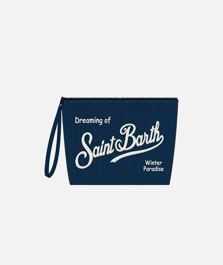 MC2 SAINTH BARTH BAG