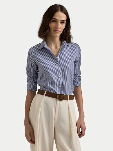 LAUREN RALPH LAUREN SHIRT