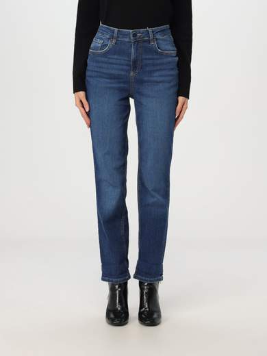 LIU°JO JEANS