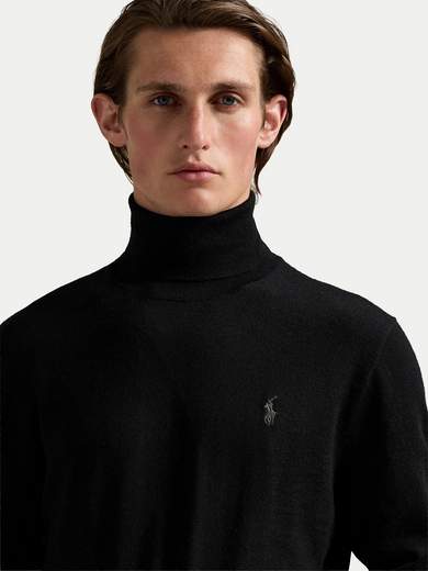 Polo Ralph Lauren Maglione Uomo
