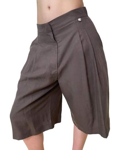 LIU°JO PANTS