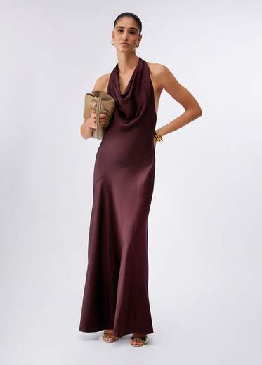 LIU°JO DRESS