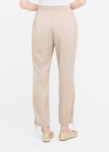 Liu°jo Pantalone Donna