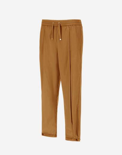 HERNO PANTS