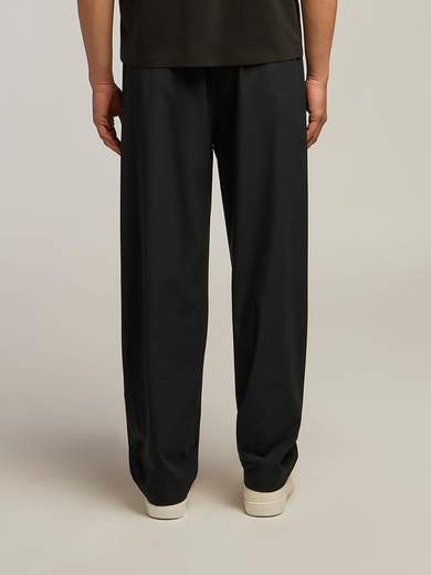 MACRON O.N.E. PANTS MAN
