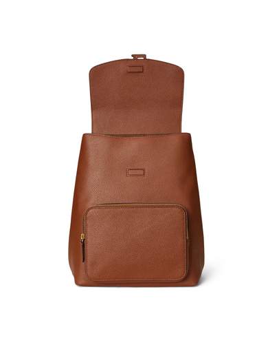 LAUREN RALPH LAUREN BORSA DONNA