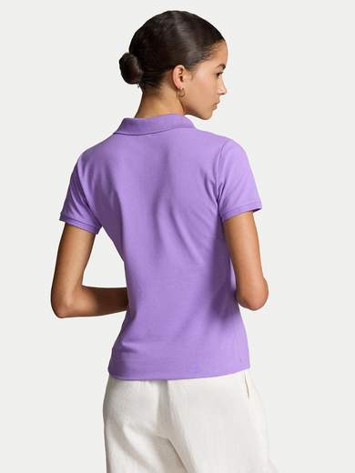 POLO RALPH LAUREN T-SHIRT