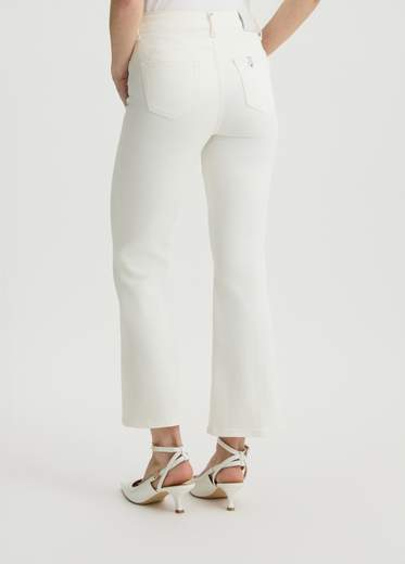 Liu°jo Jeans Donna