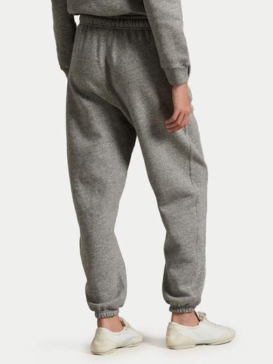 Polo Ralph Lauren Panta Felpa Donna