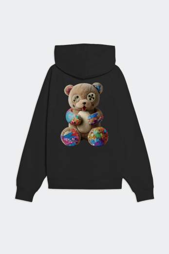 Barrow Sweatshirt MAN