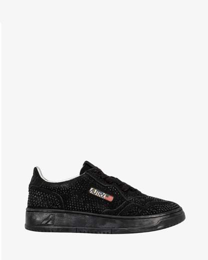 AUTRY SHOES