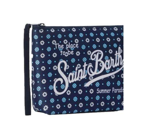 MC2 SAINTH BARTH BAG