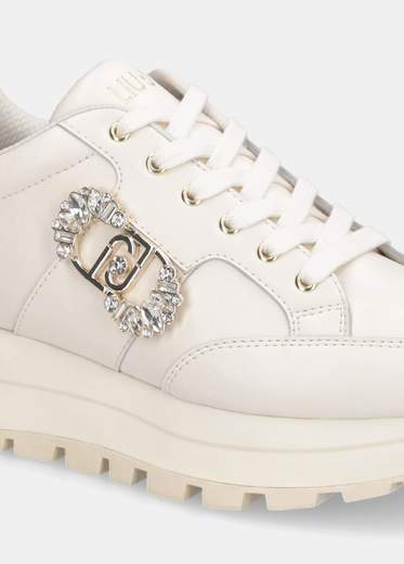 Liu°jo Scarpa Donna