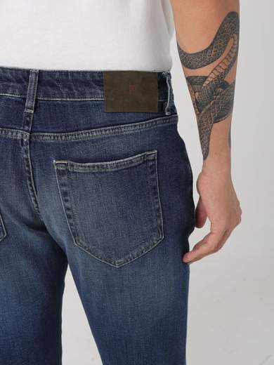 PT Torino JEANS MAN