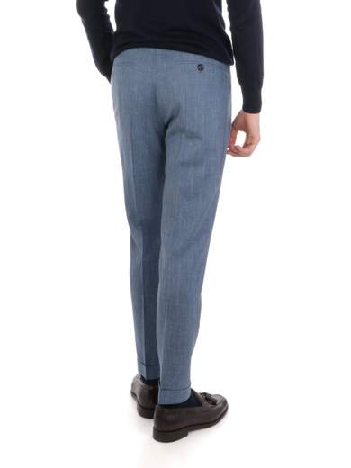 BERWICH PANTALONE UOMO
