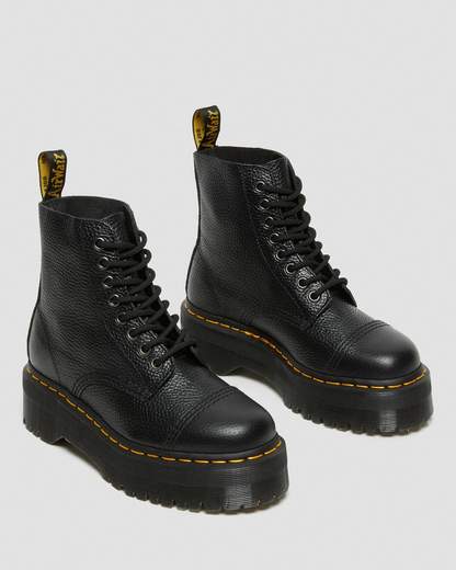 DR. MARTENS SHOES