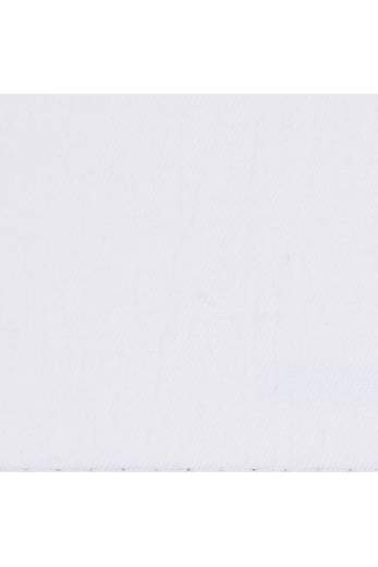 1970 SEVENTY GIACCA DONNA