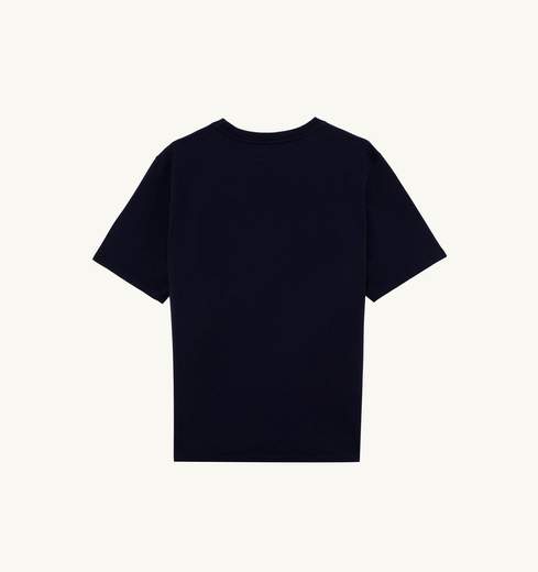 Autry T-shirt Uomo