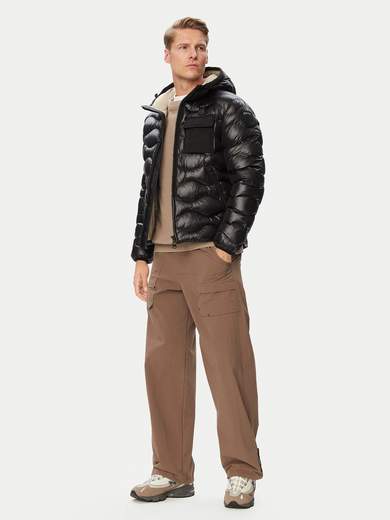 BLAUER 26WBLUC02053 005958