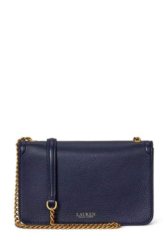 LAUREN RALPH LAUREN BORSA DONNA