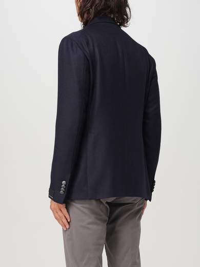 Tagliatore Giacca Uomo
