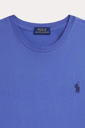 POLO RALPH LAUREN T-SHIRT DONNA