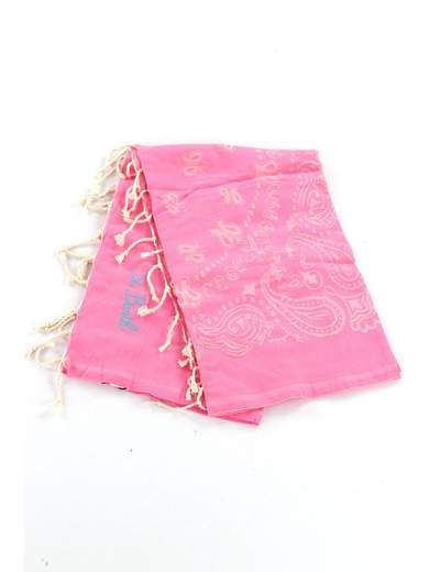 MC2 SAINTH BARTH TELO UNISEX