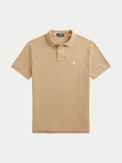 POLO RALPH LAUREN POLO UOMO