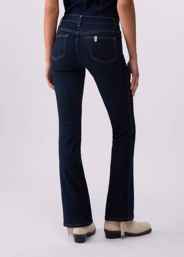 LIU°JO JEANS