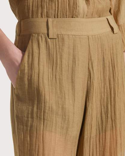 SEVENTY PANTALONE DONNA