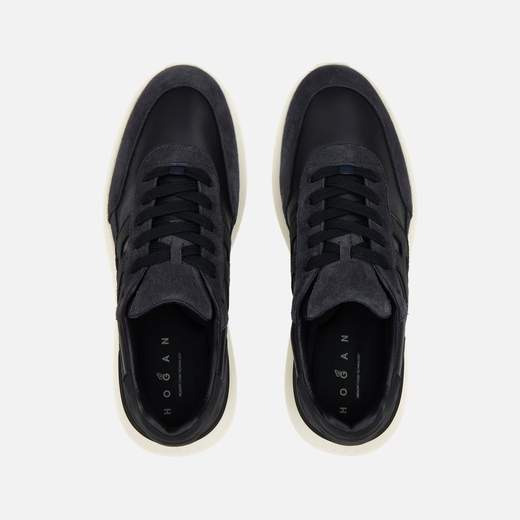 HOGAN SNEAKER UOMO
